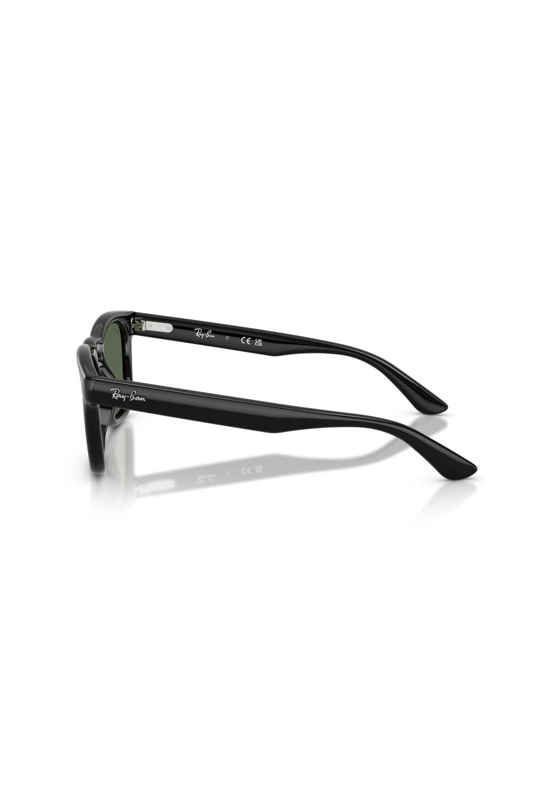 Ray-Ban Lentes de Sol RB2238 901/71 52-2