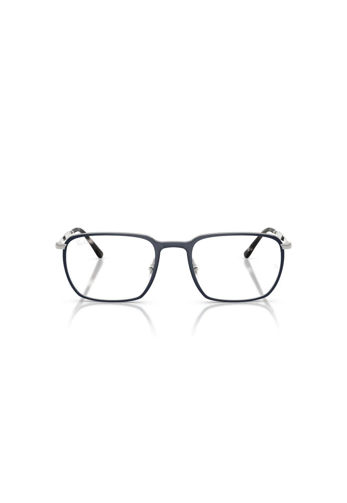 Ray-Ban Optical Lentes Ópticos RX6549 3016 53-0