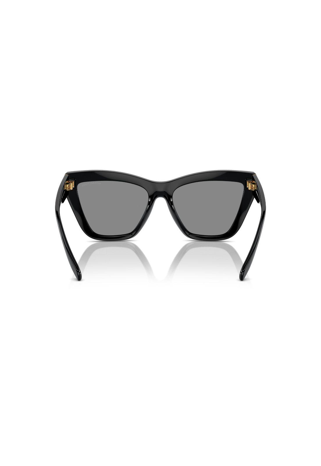 Lentes de Sol Dubai Negro Michael Kors MK2211U30053F-3