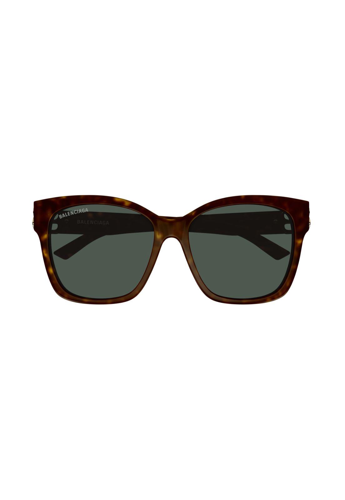 Lentes de Sol Havana Balenciaga BB0102SA002-1