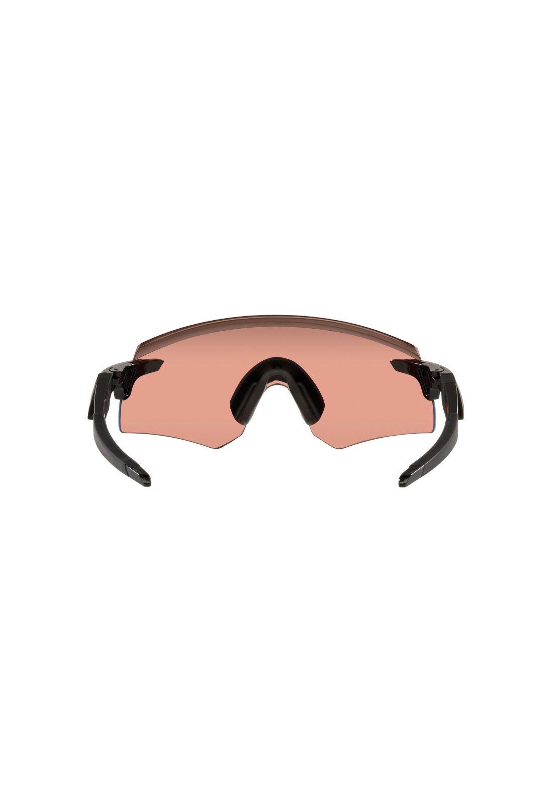 Lentes De Sol Encoder Negro Oakley OO947194710236-3