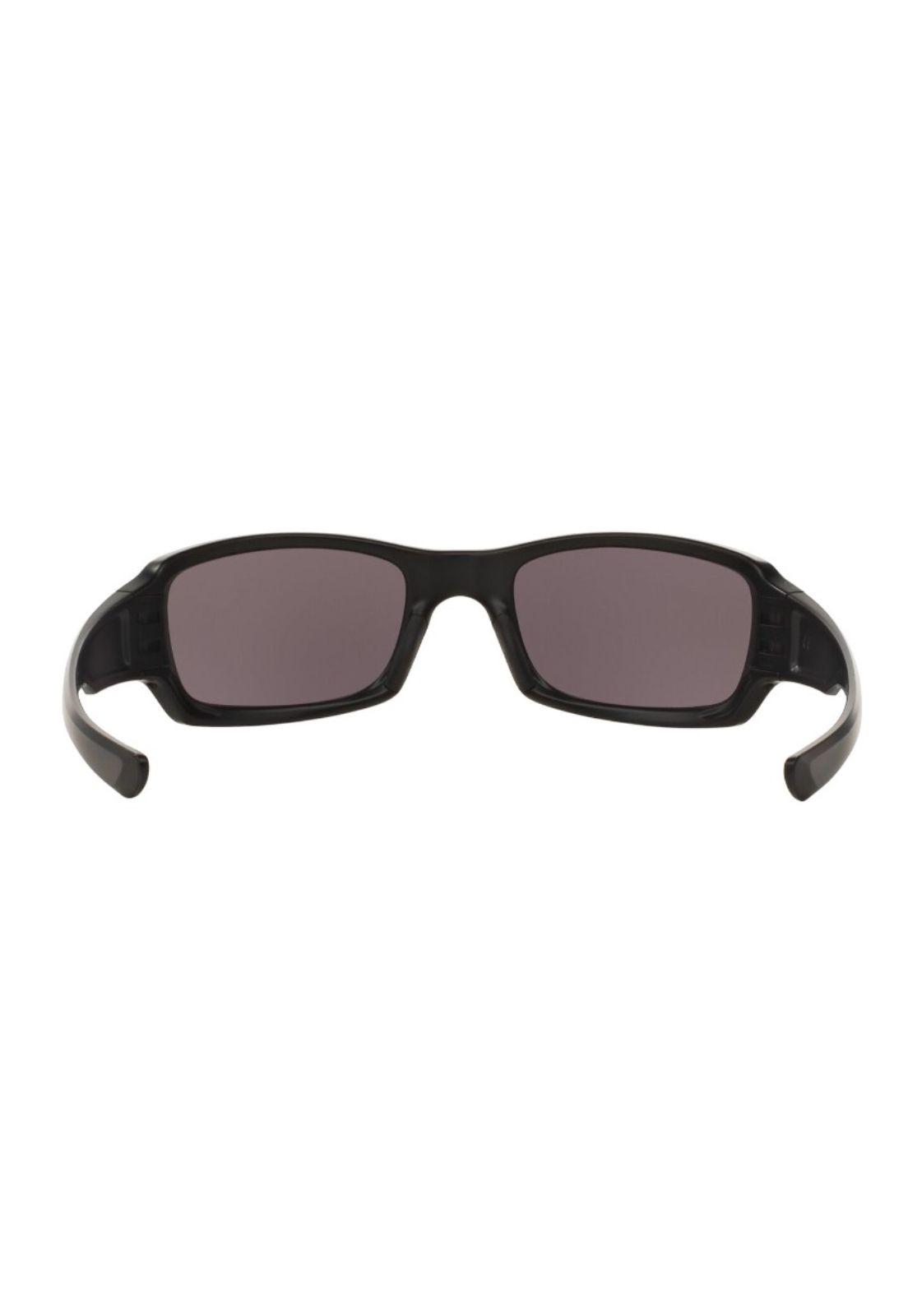 Lentes de Sol Fives Squared Warm Grey Oakley OO9238923810-3