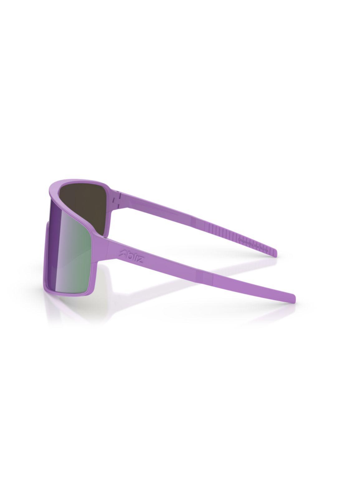 Bliz Lentes de Sol P001 Nano Optic ZB70150438-2