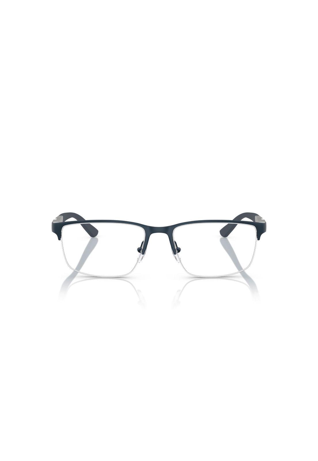 Lentes Ópticos Azul Emporio Armani EA11643042-0