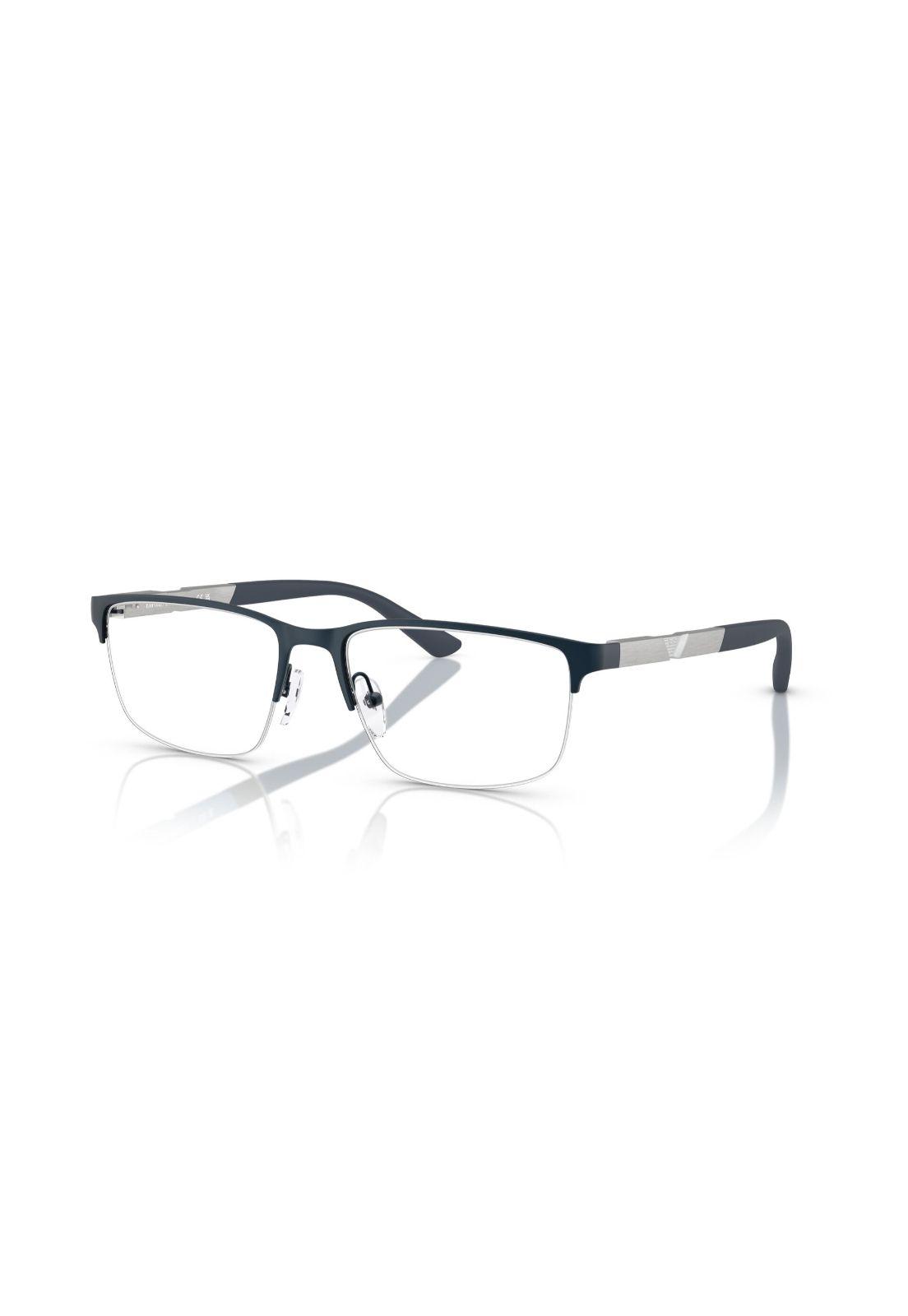 Lentes Ópticos Azul Emporio Armani EA11643042-1