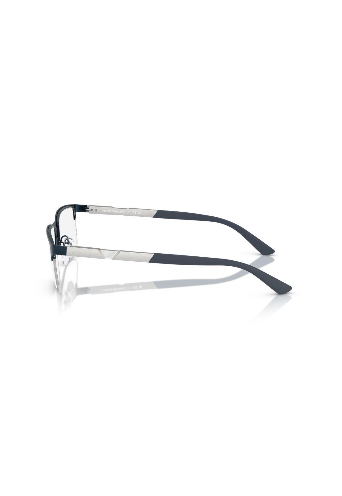 Lentes Ópticos Azul Emporio Armani EA11643042-2