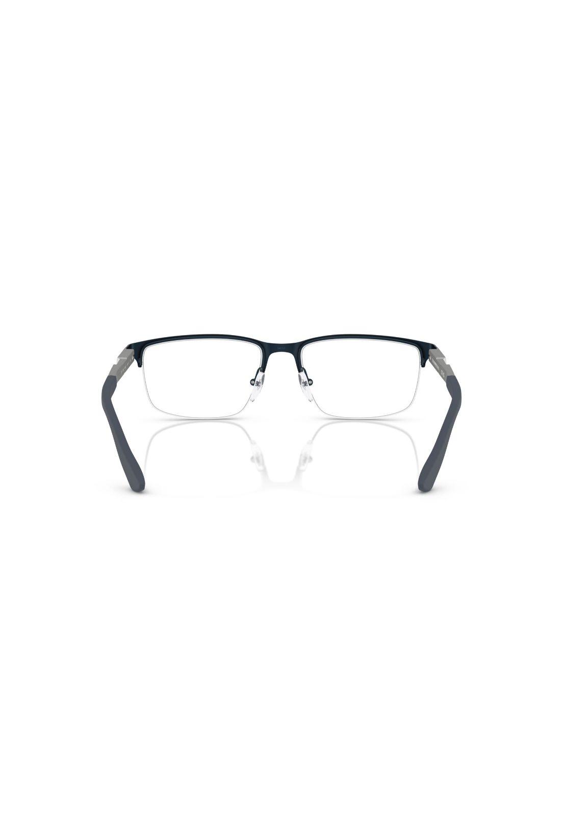 Lentes Ópticos Azul Emporio Armani EA11643042-3