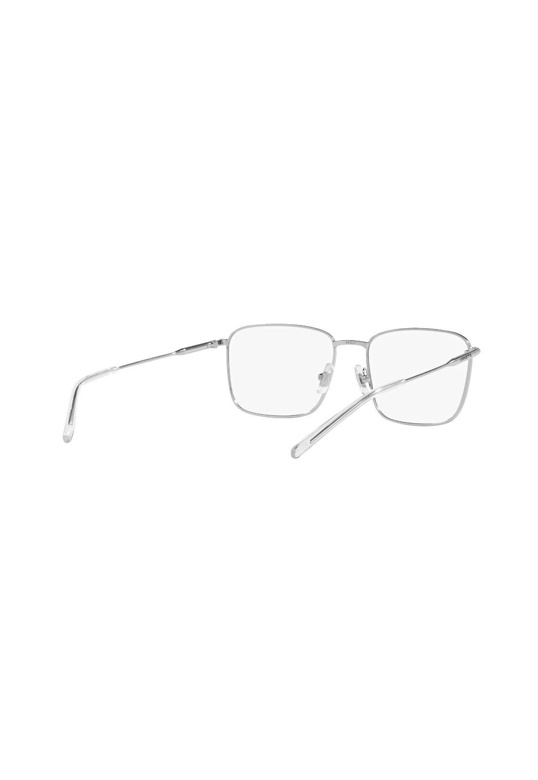 Lentes Ópticos Old Pal Silver Arnette-7