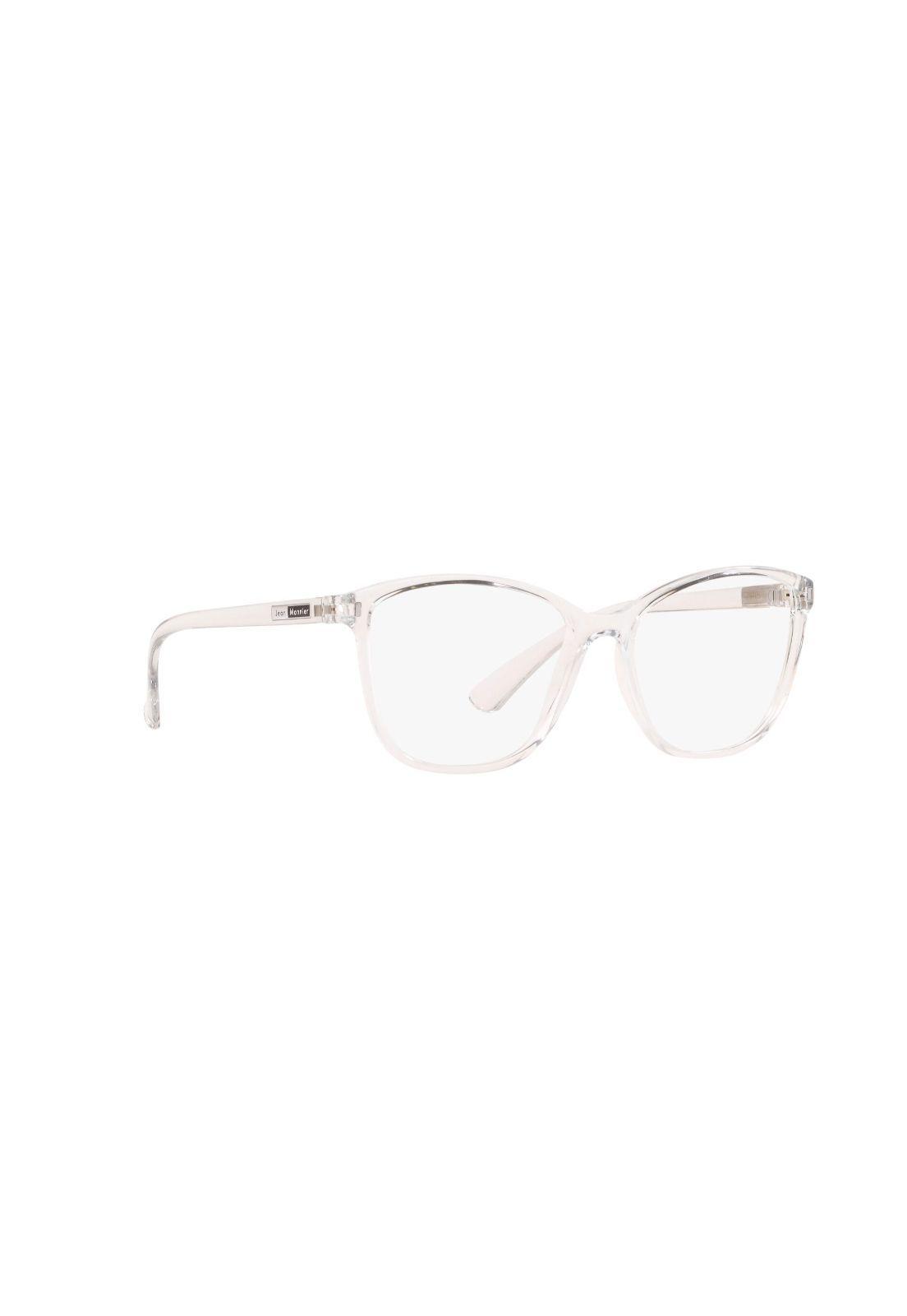 Jean Monnier Lentes Ópticos J83201H H698  53-11