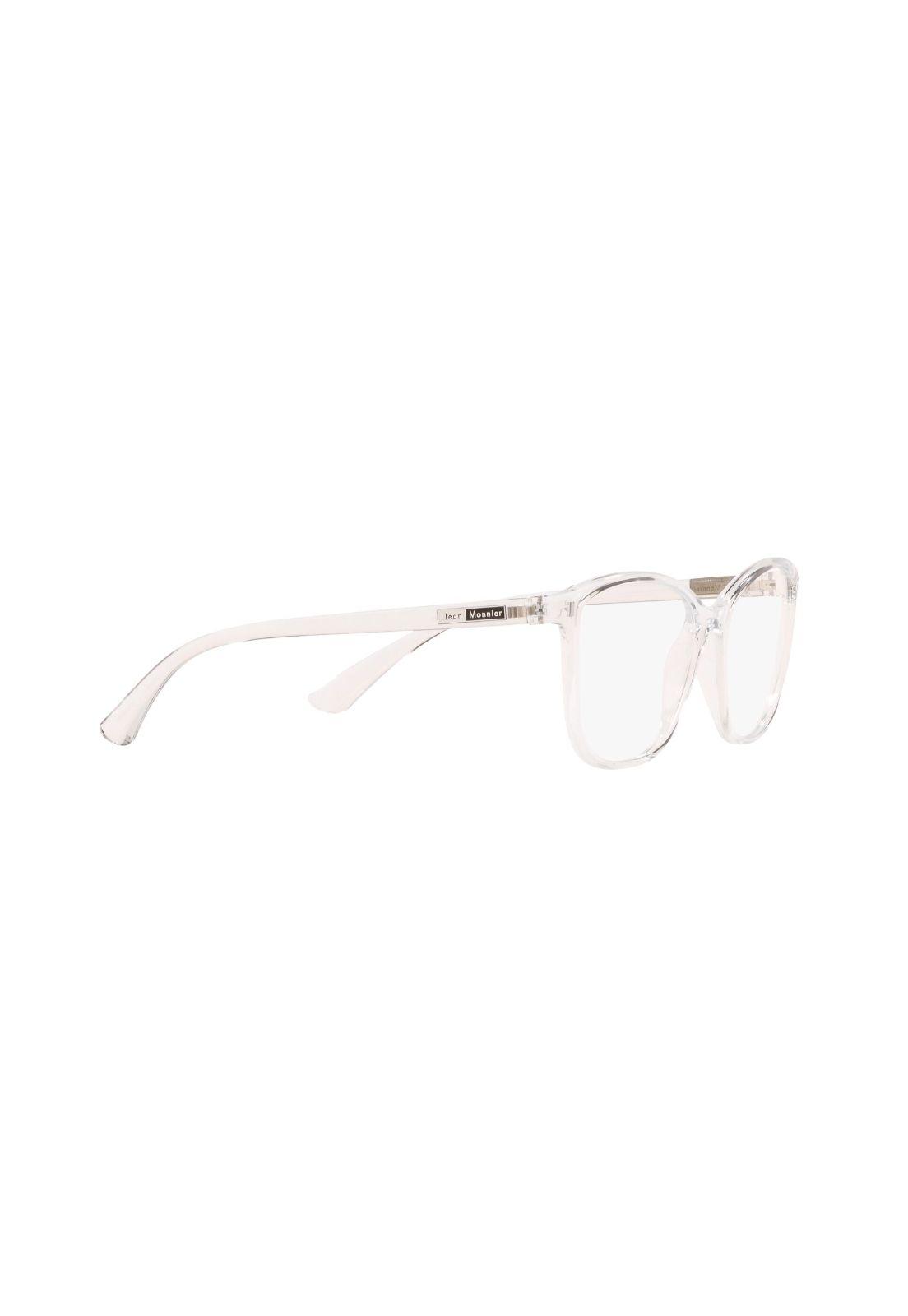 Jean Monnier Lentes Ópticos J83201H H698  53-10