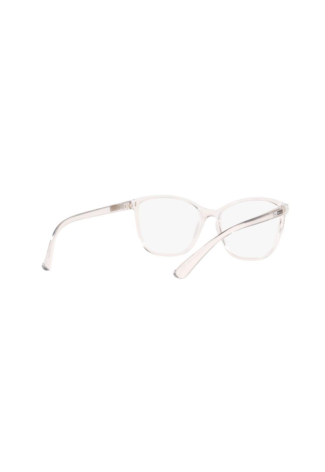 Lentes Ópticos Transparente Jean Monnier J83201H698-7