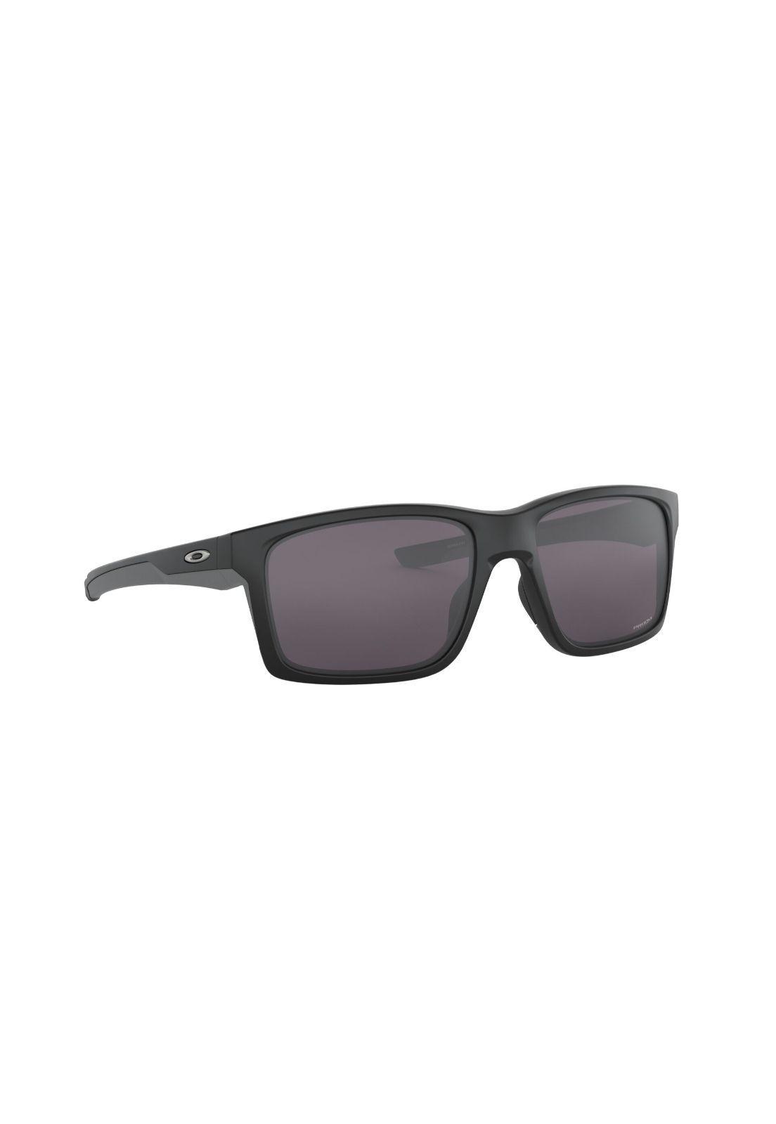 Oakley Lentes de Sol Mainlink Prizm OO9264 926441 61-11