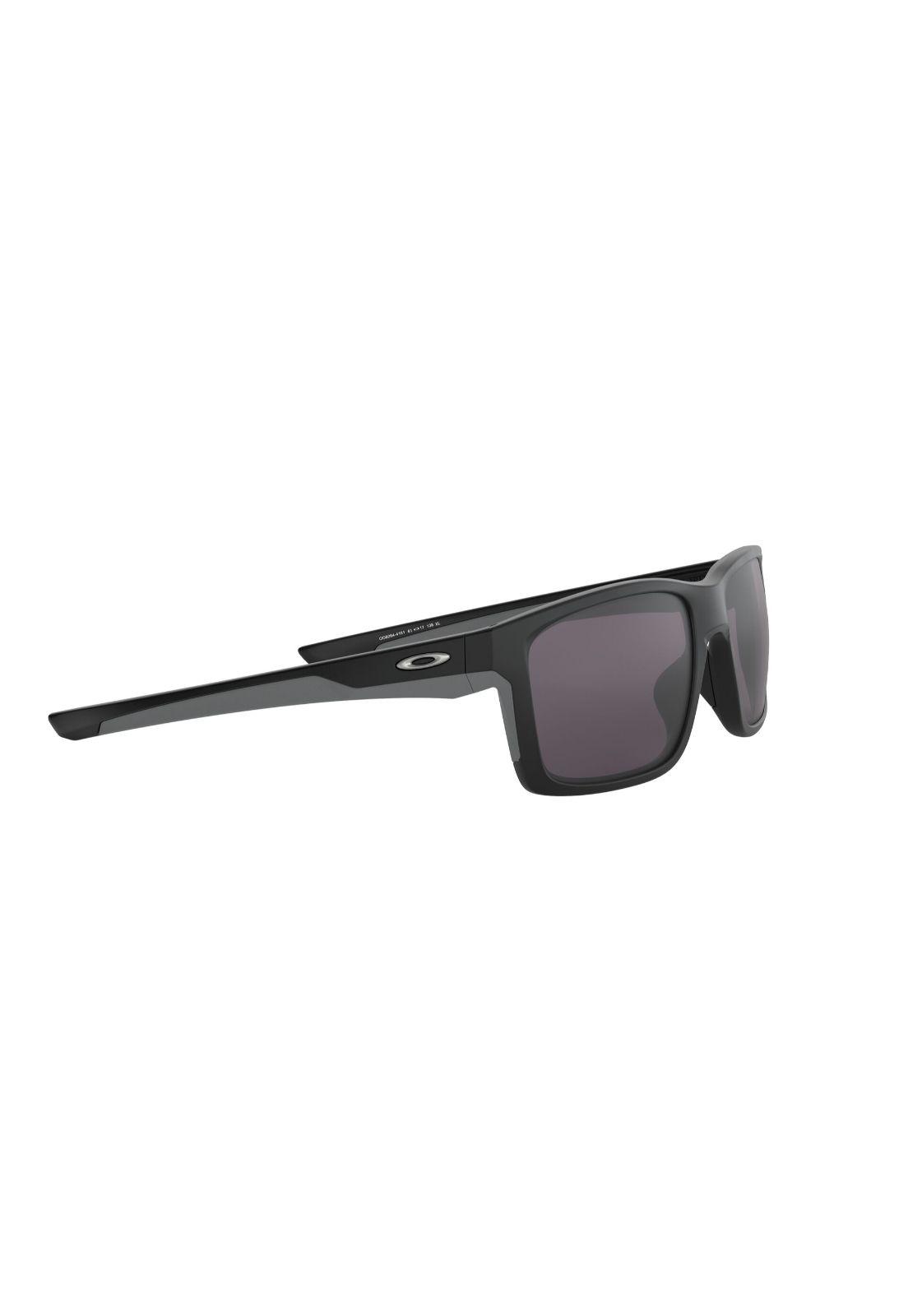 Oakley Lentes de Sol Mainlink Prizm OO9264 926441 61-10