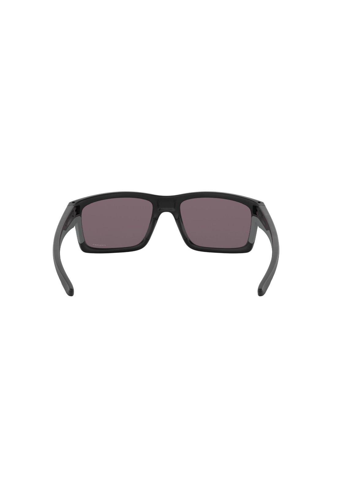 Lentes de Sol Mainlink Prizm Grey Oakley-6
