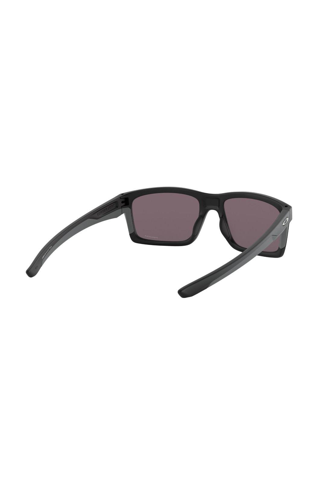 Lentes de Sol Mainlink Prizm Grey Oakley-7