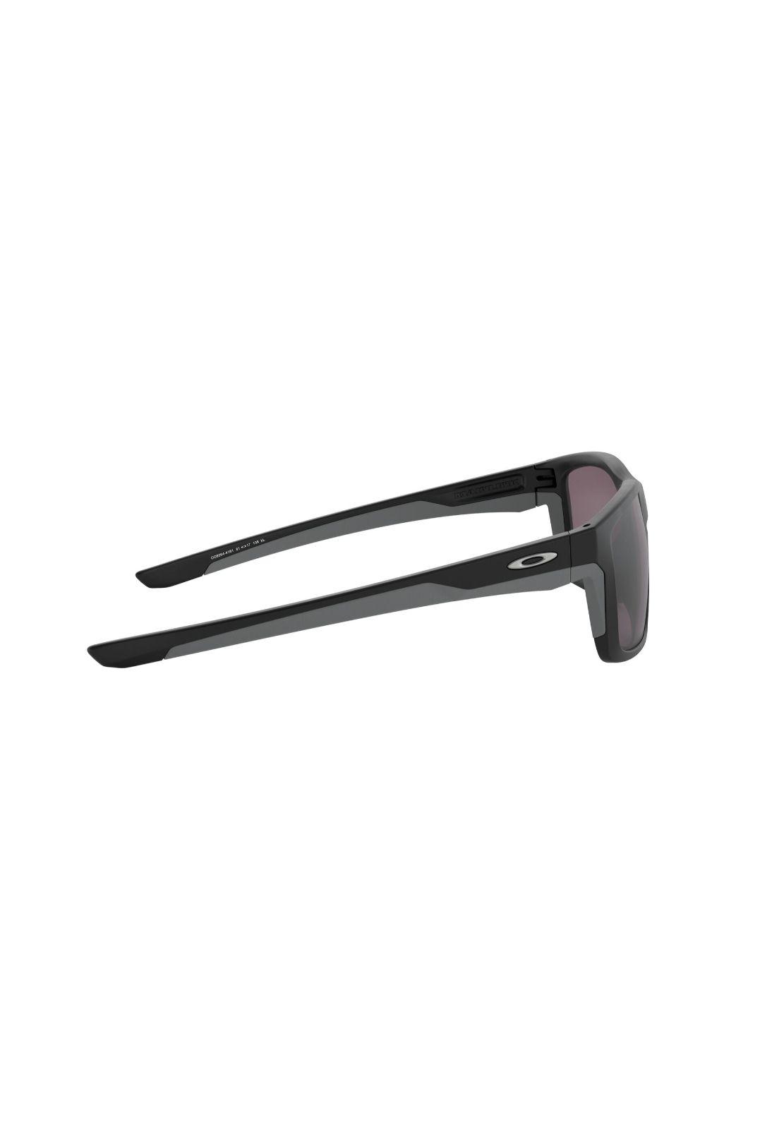 Lentes de Sol Mainlink Prizm Grey Oakley-9
