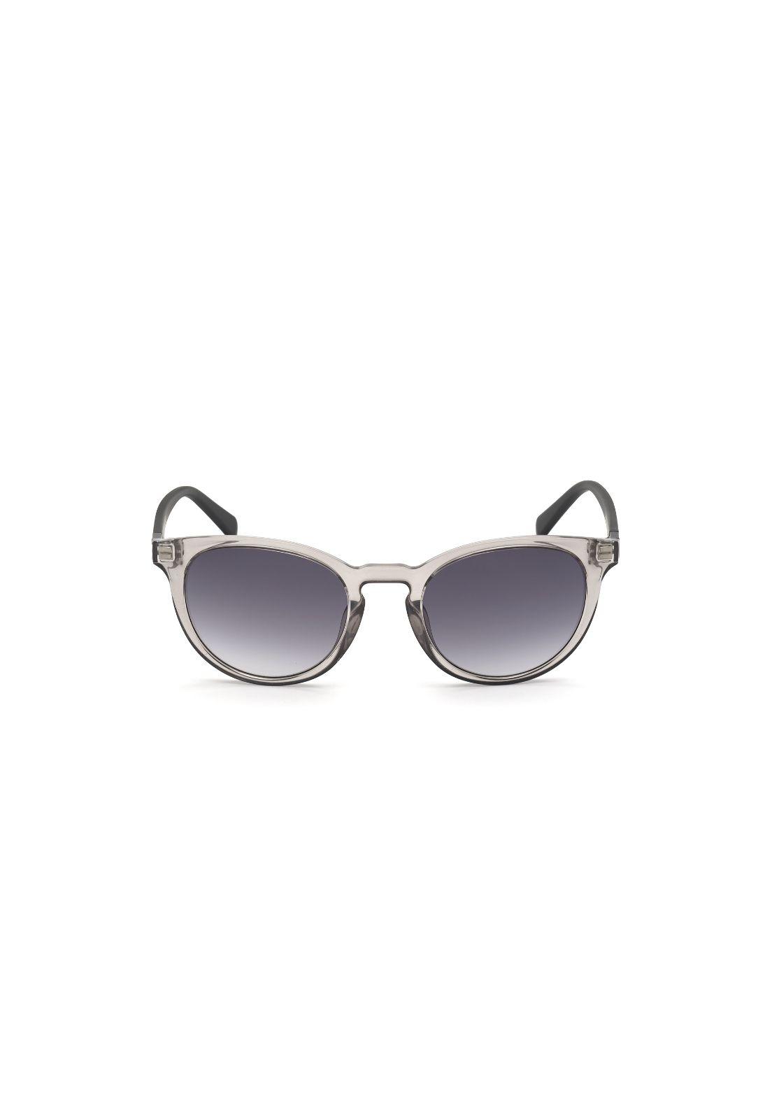Lentes de Sol Gris Degradé Guess GU0000520B53-0