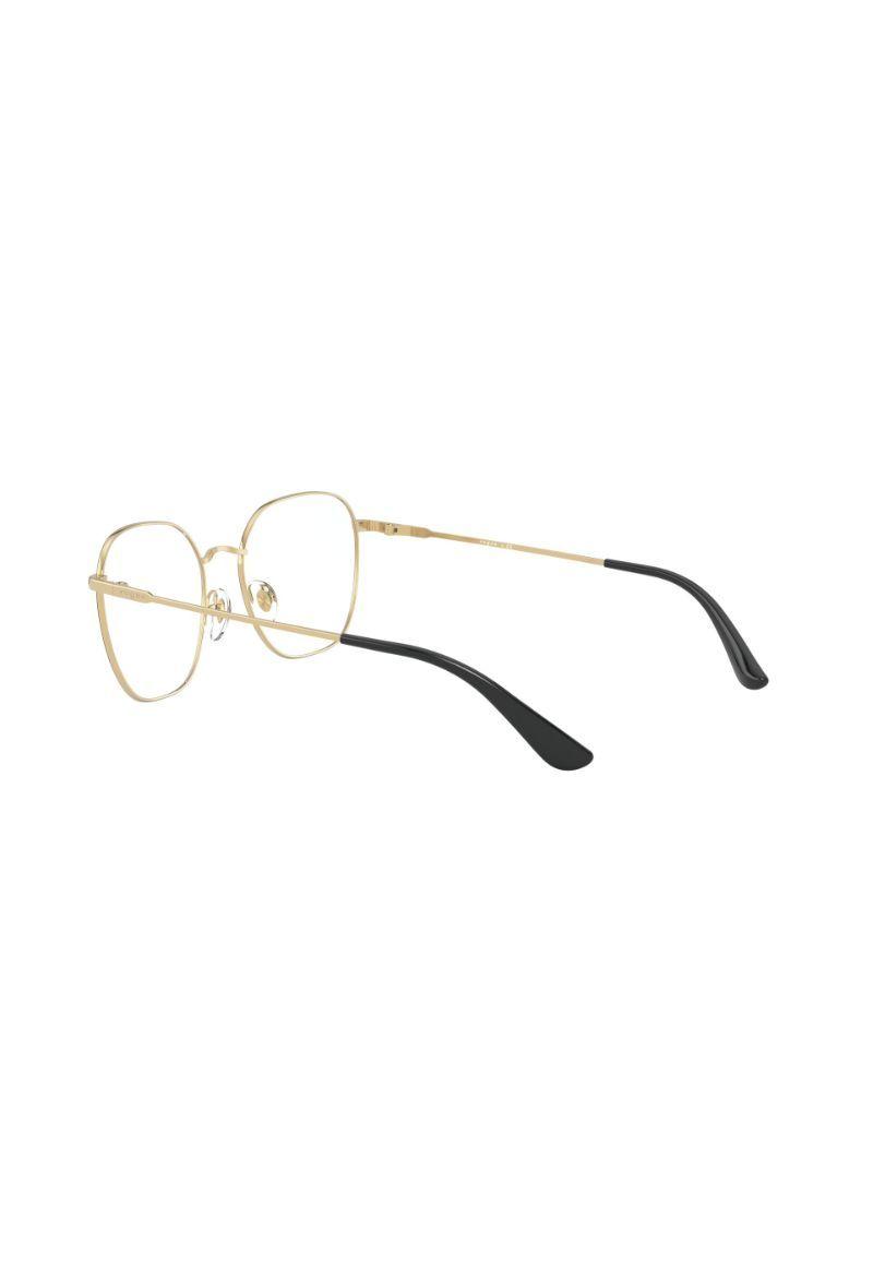 Lentes Opticos Negro Vogue VO417828052-4