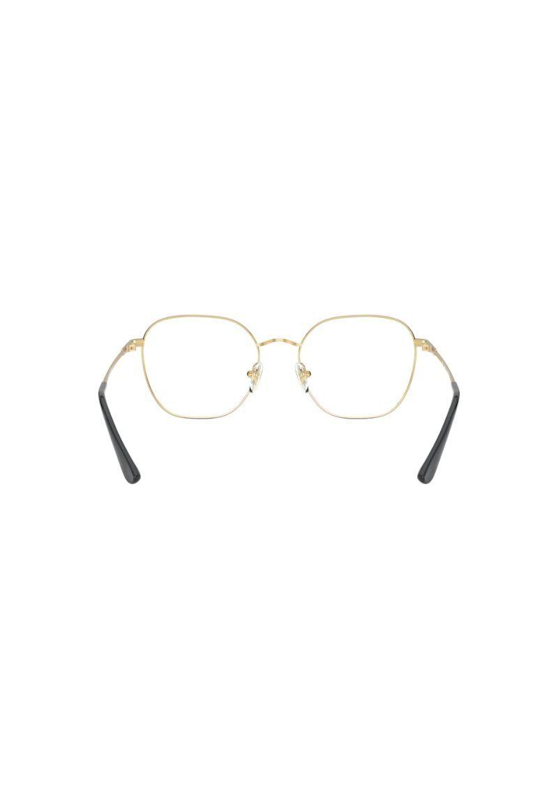 Lentes Opticos Negro Vogue VO417828052-6