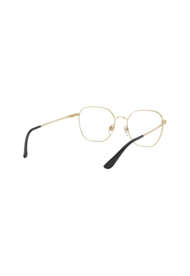 Lentes Opticos Negro Vogue VO417828052-7