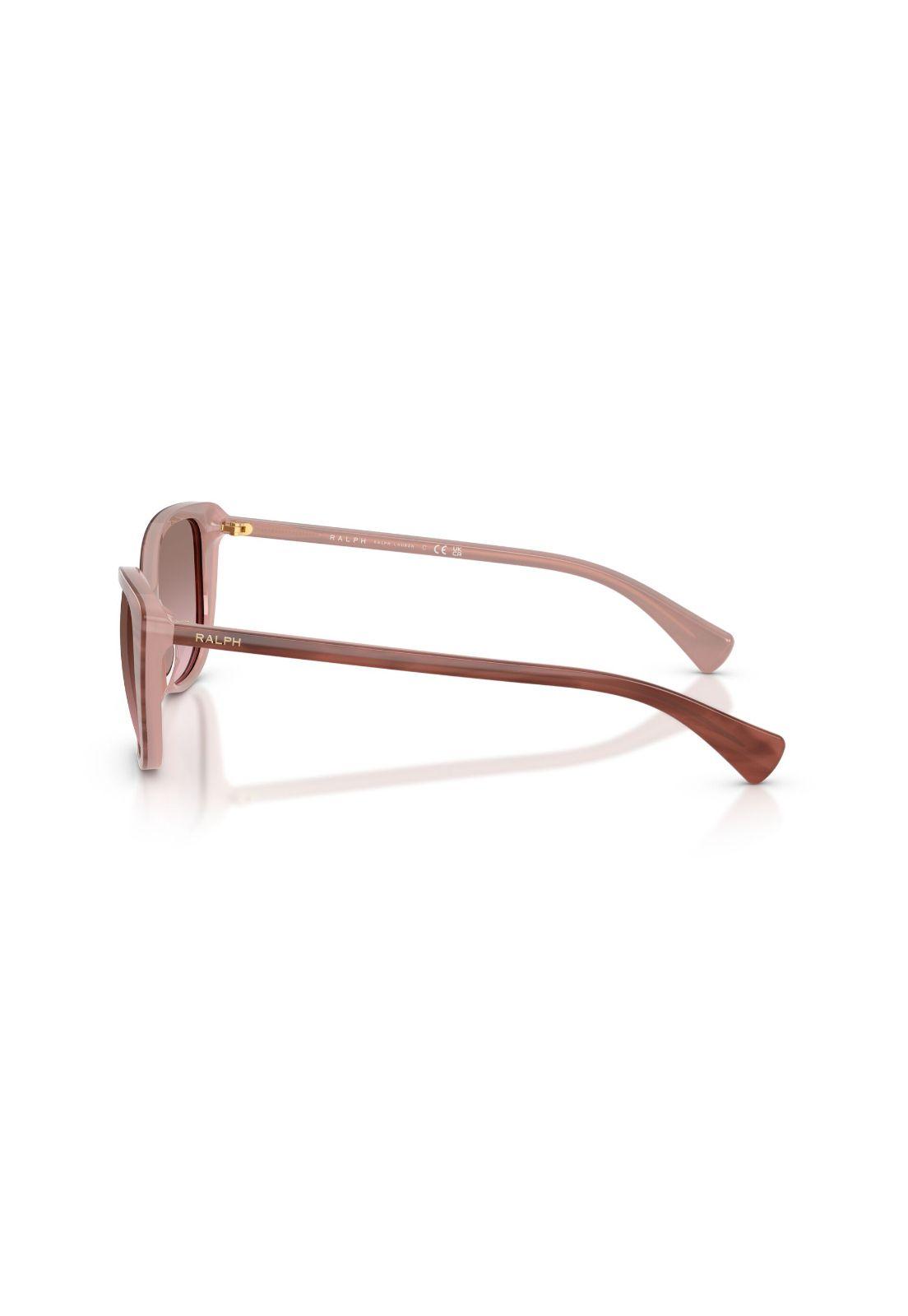 Ralph Lentes de Sol Degradados RA5340U 62919T 56-2