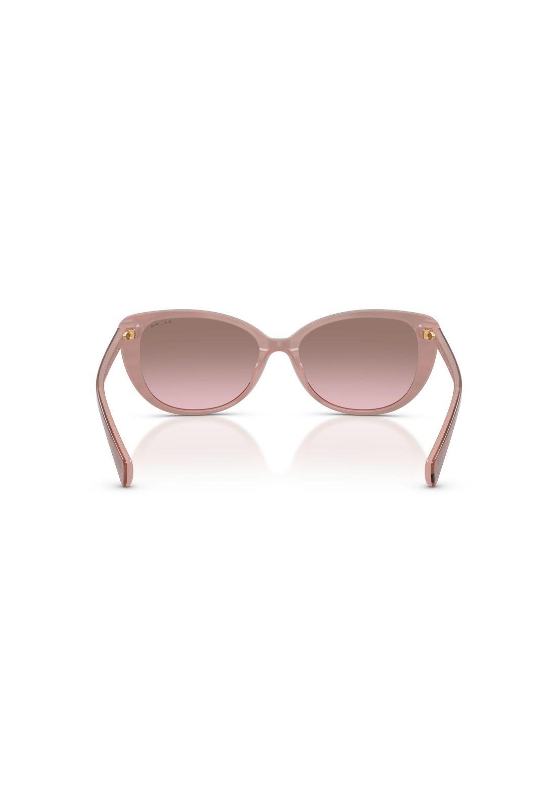 Ralph Lentes de Sol Degradados RA5340U 62919T 56-3