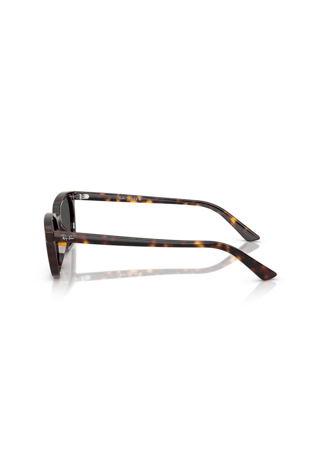Lentes de Sol Zaya Havana Ray-Ban RB4456135987-2