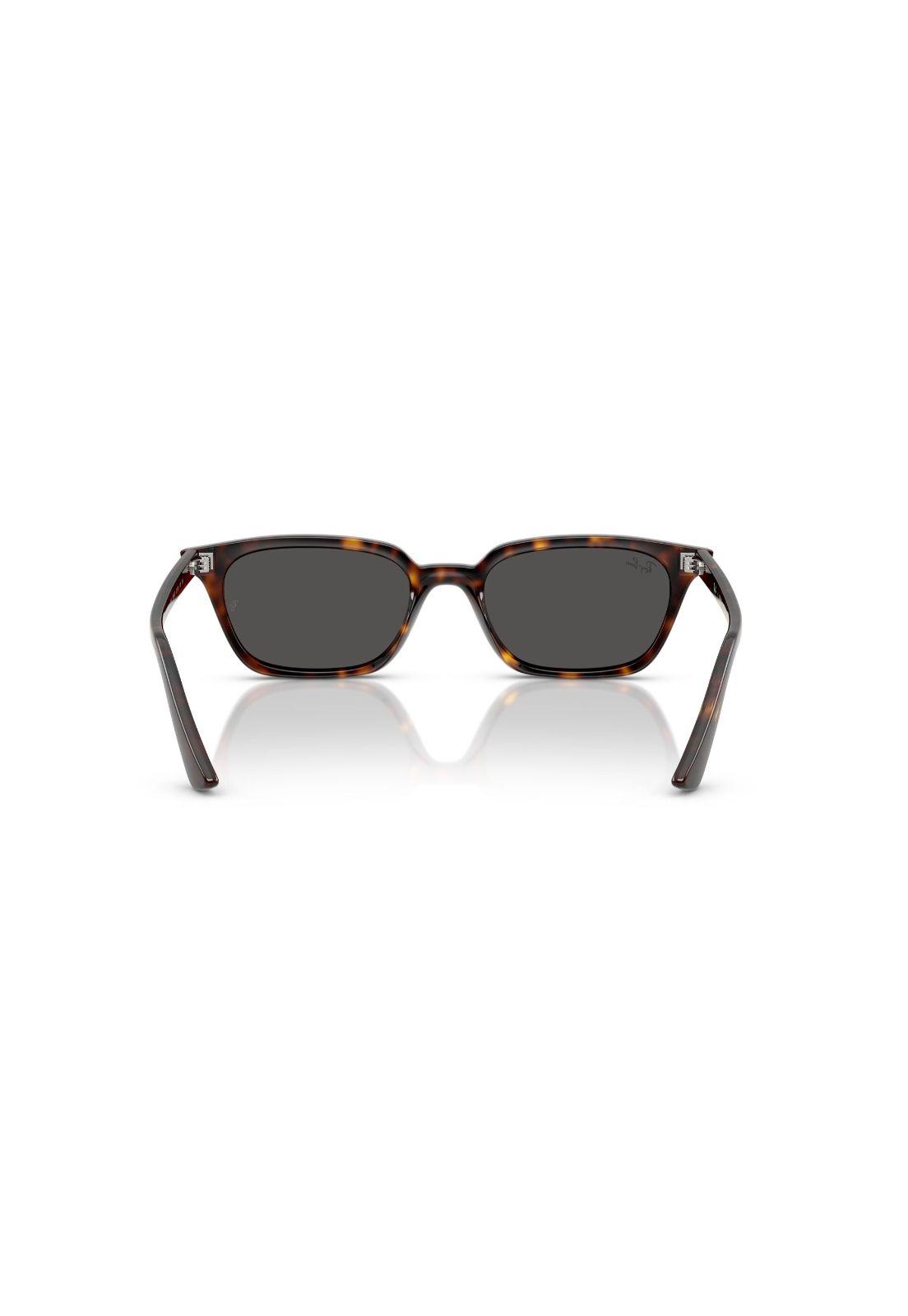 Lentes de Sol Zaya Havana Ray-Ban RB4456135987-3