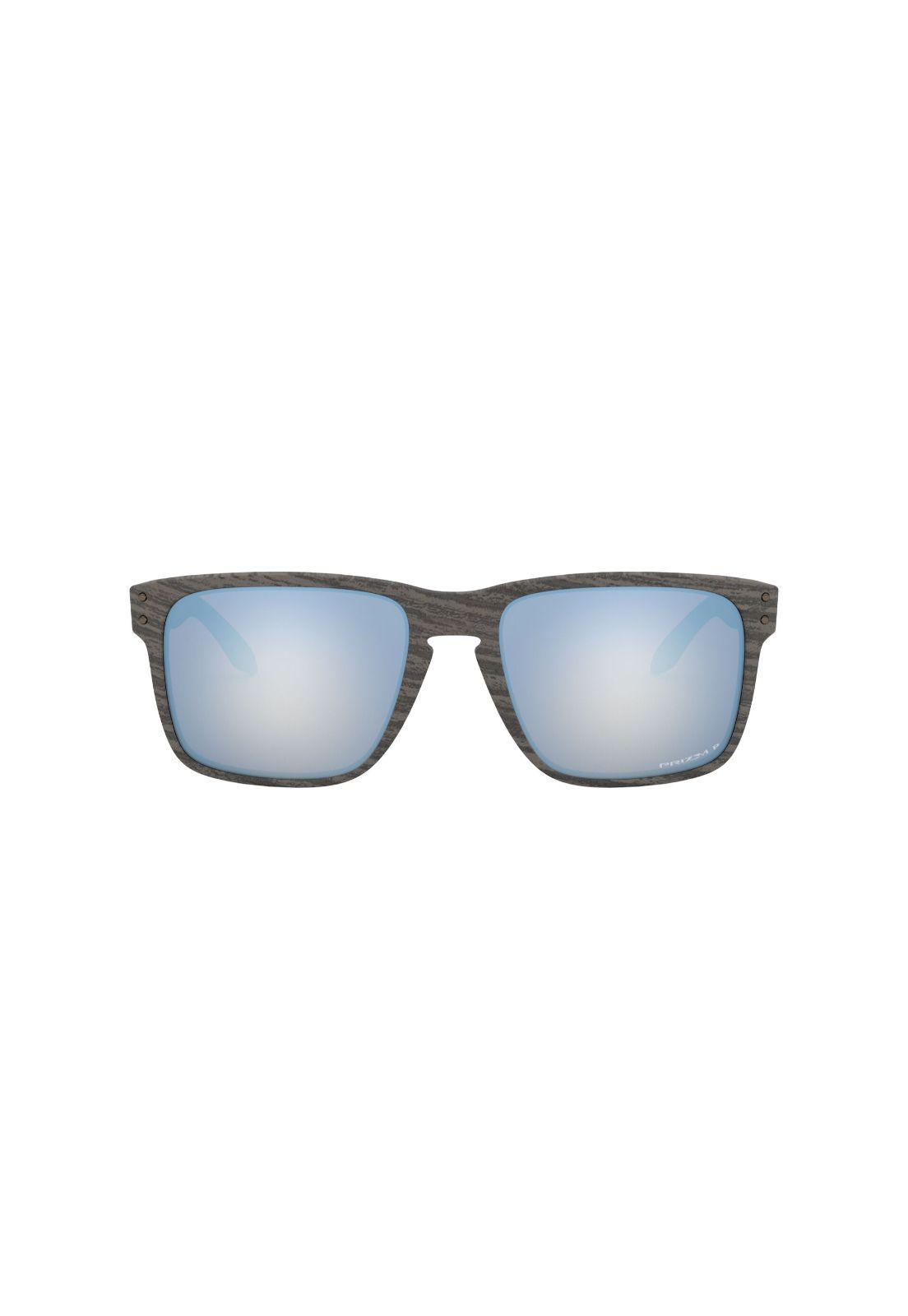 Lentes de Sol Holbrook Prizm Deep Water Polarizados Oakley-0