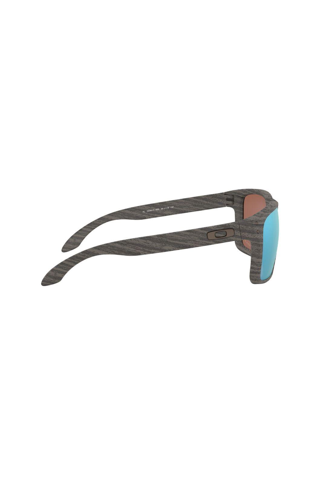 Lentes de Sol Holbrook Prizm Deep Water Polarizados Oakley-9