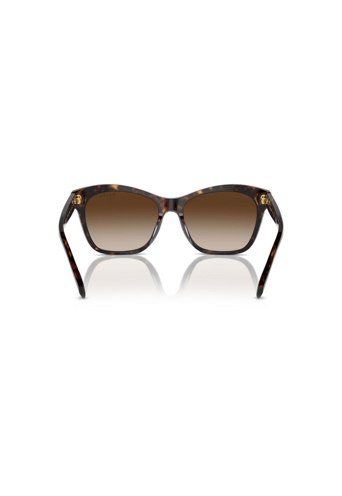 Lentes de Sol Havana Degradados Ralph RA5310U500313-3