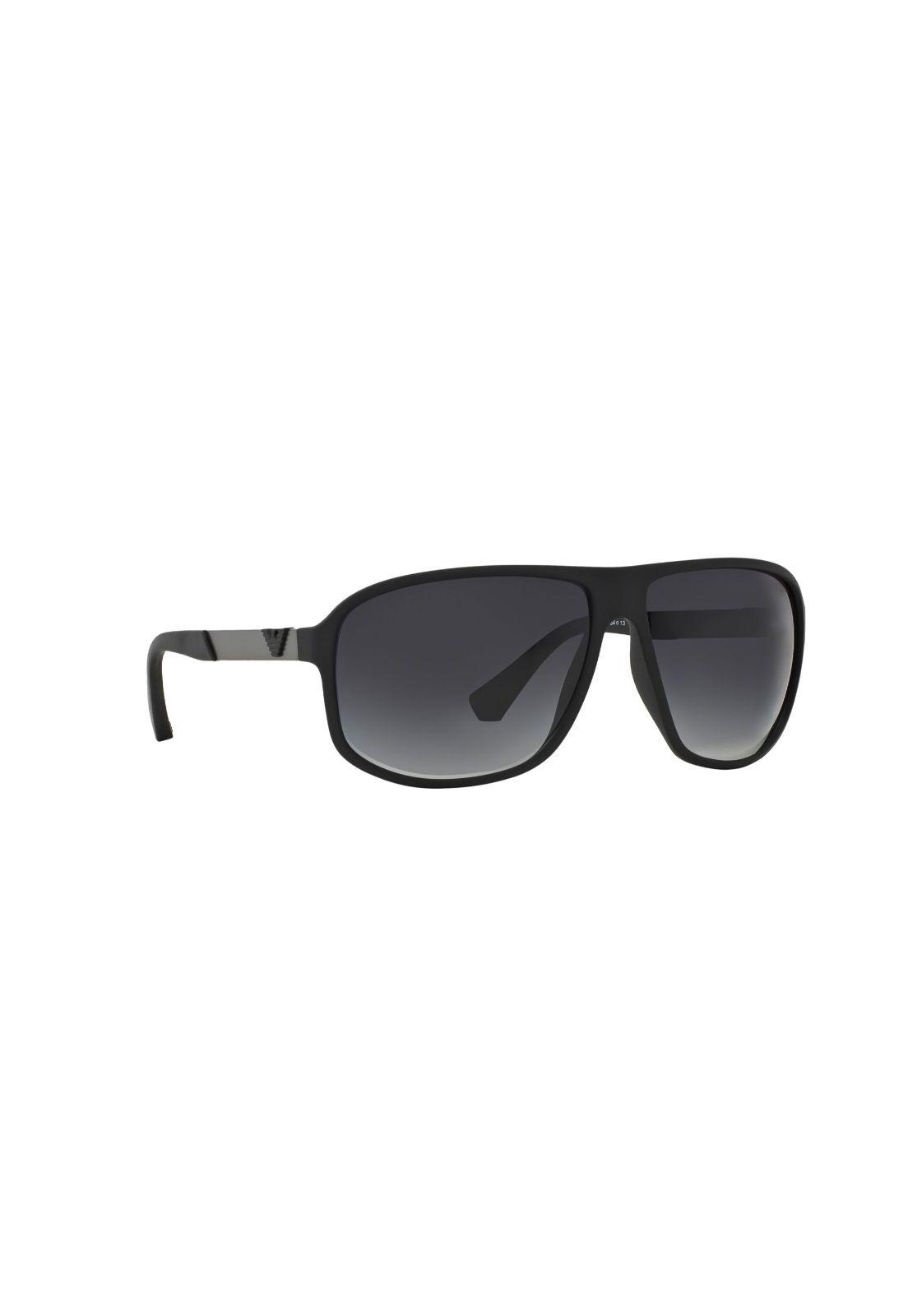 Emporio Armani Lentes de Sol EA4029 50638G 64-11