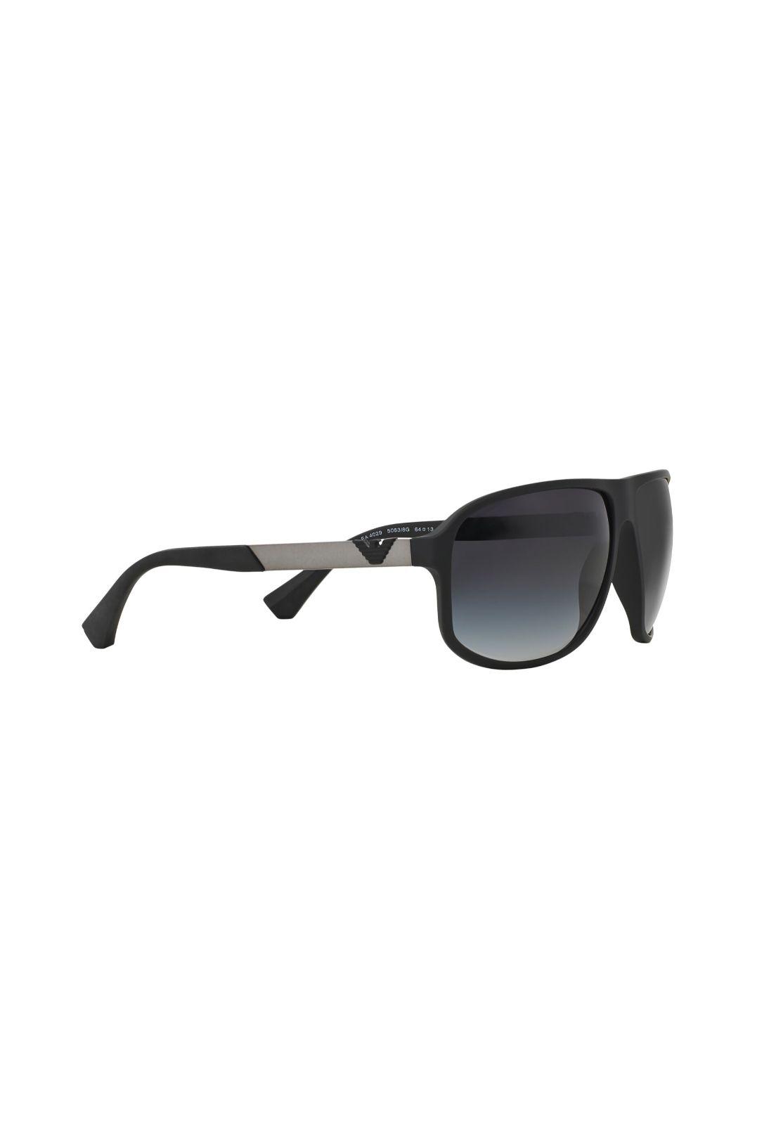 Emporio Armani Lentes de Sol EA4029 50638G 64-10
