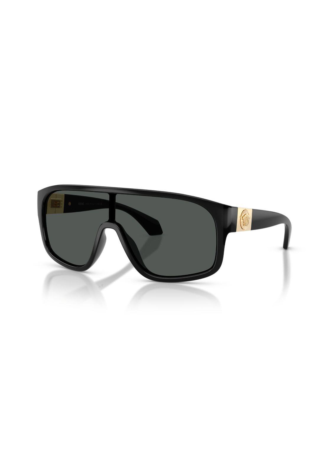 Versace Lentes de Sol VE4526U GB1/87 31-1