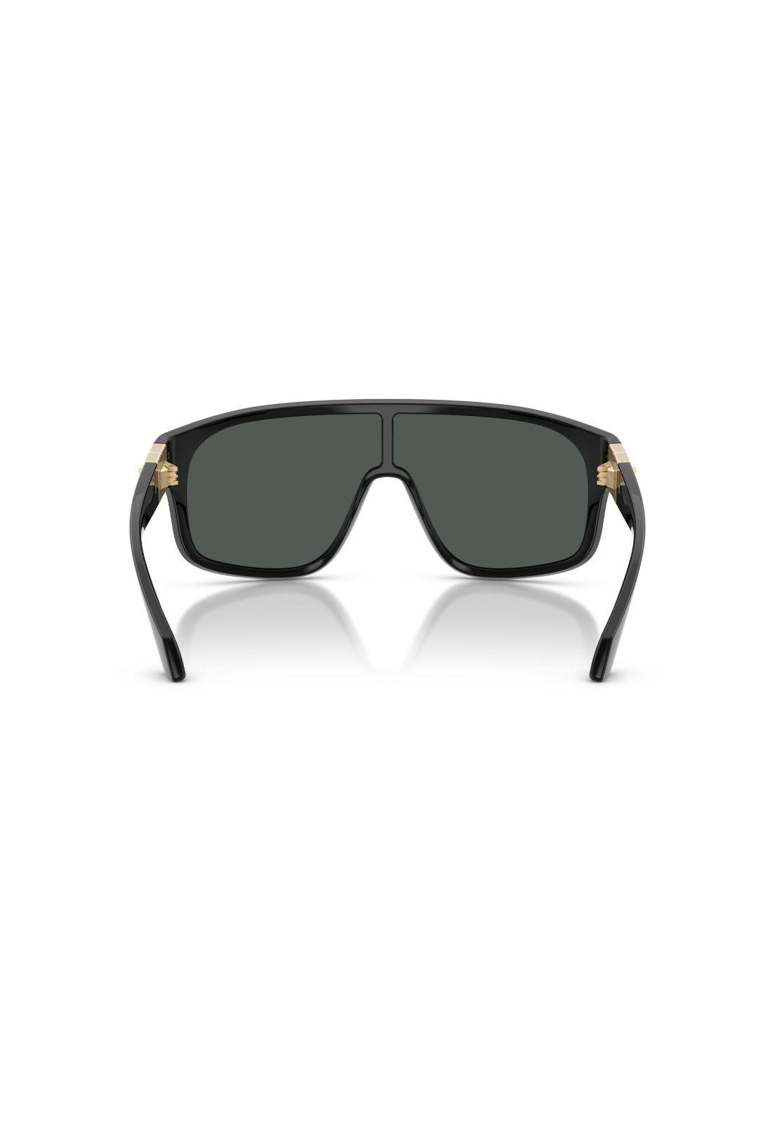 Versace Lentes de Sol VE4526U GB1/87 31-3