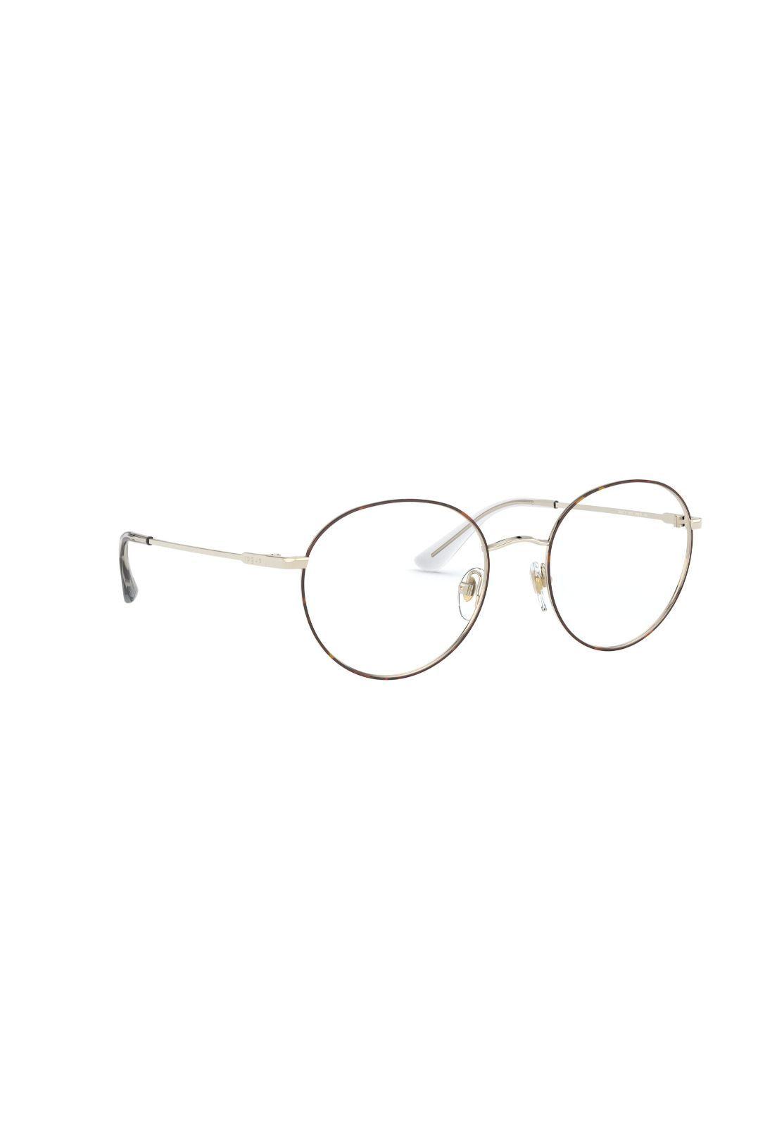 Vogue Eyewear Lentes Ópticos VO4177 5078  52-11
