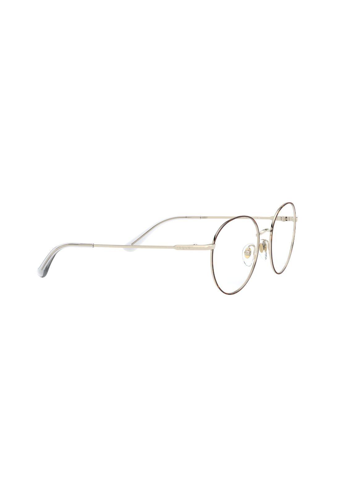 Vogue Eyewear Lentes Ópticos VO4177 5078  52-10