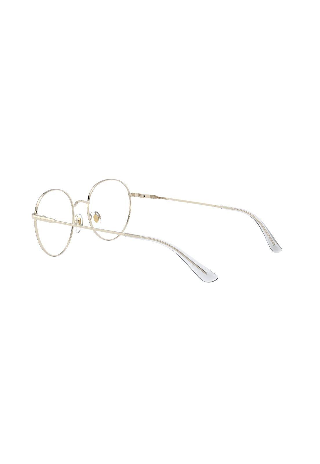 Lentes Ópticos Havana Vogue VO41775078-4