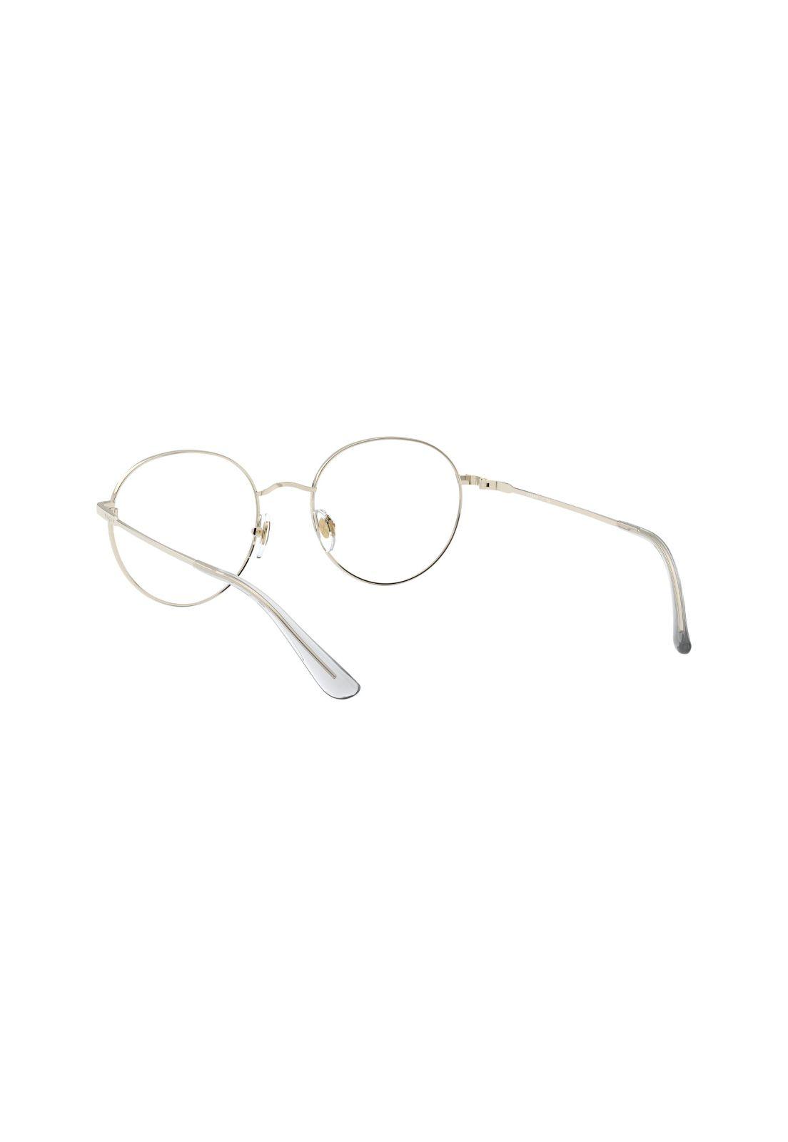 Lentes Ópticos Havana Vogue VO41775078-5