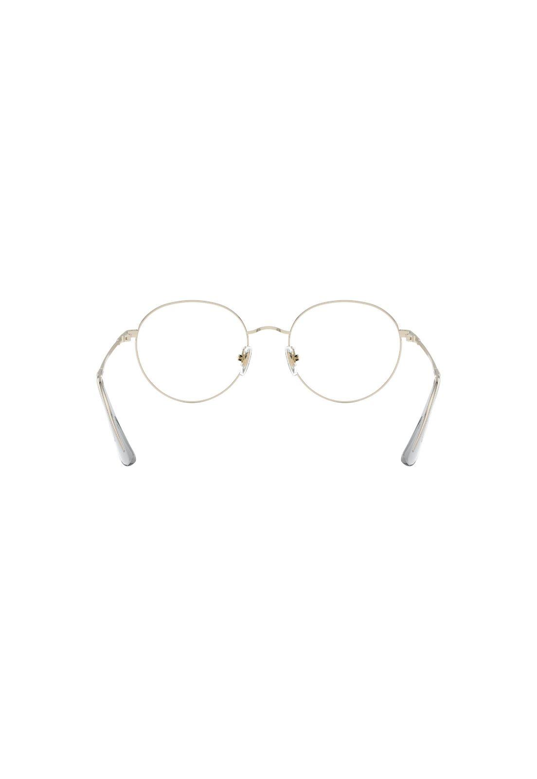 Lentes Ópticos Havana Vogue VO41775078-6
