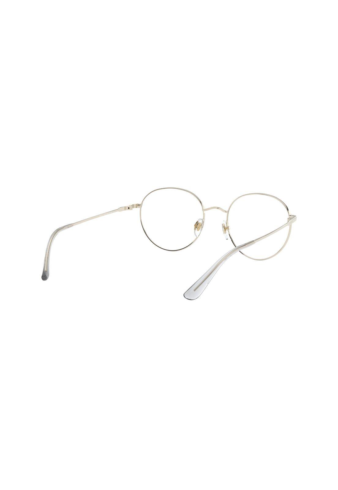 Lentes Ópticos Havana Vogue VO41775078-7