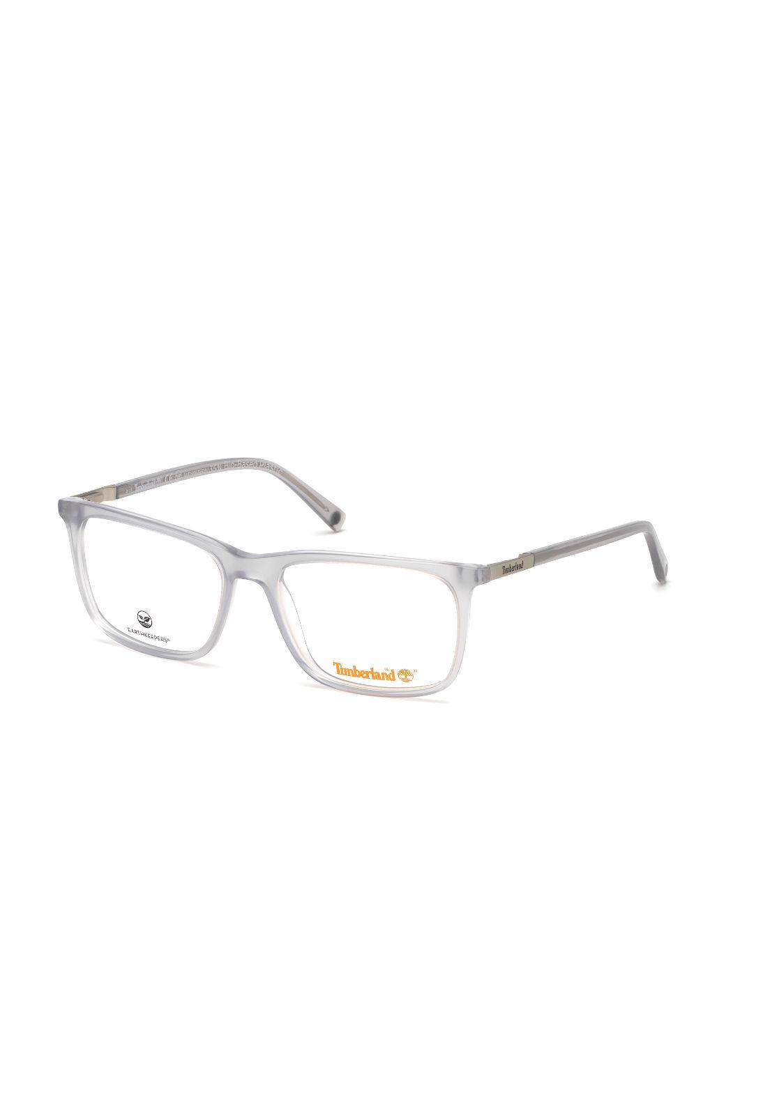 Lentes Opticos Gris Timberland TB161902056-0