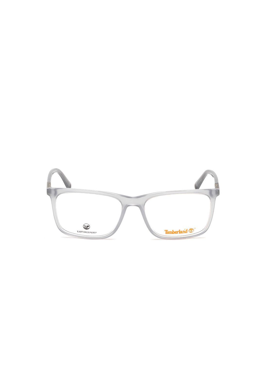 Lentes Opticos Gris Timberland TB161902056-1
