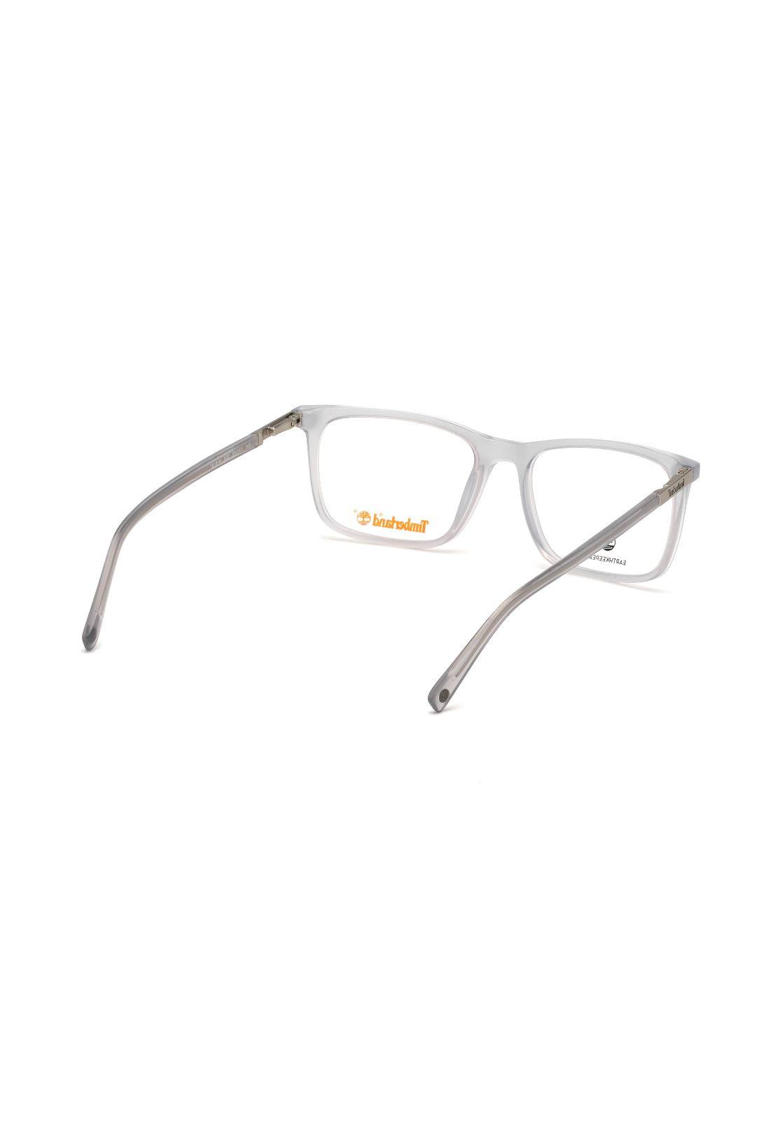 Lentes Opticos Gris Timberland TB161902056-4