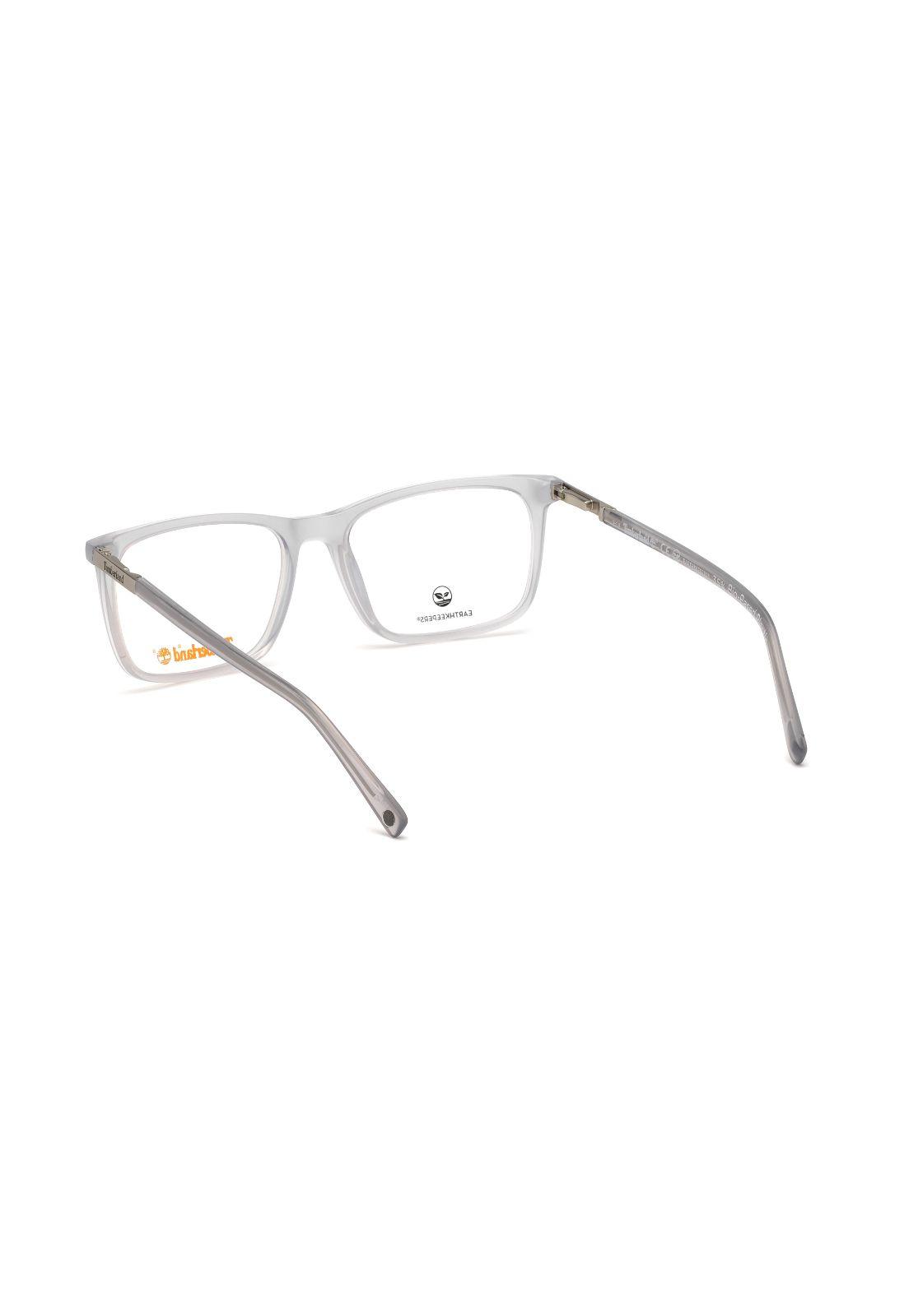 Lentes Opticos Gris Timberland TB161902056-6
