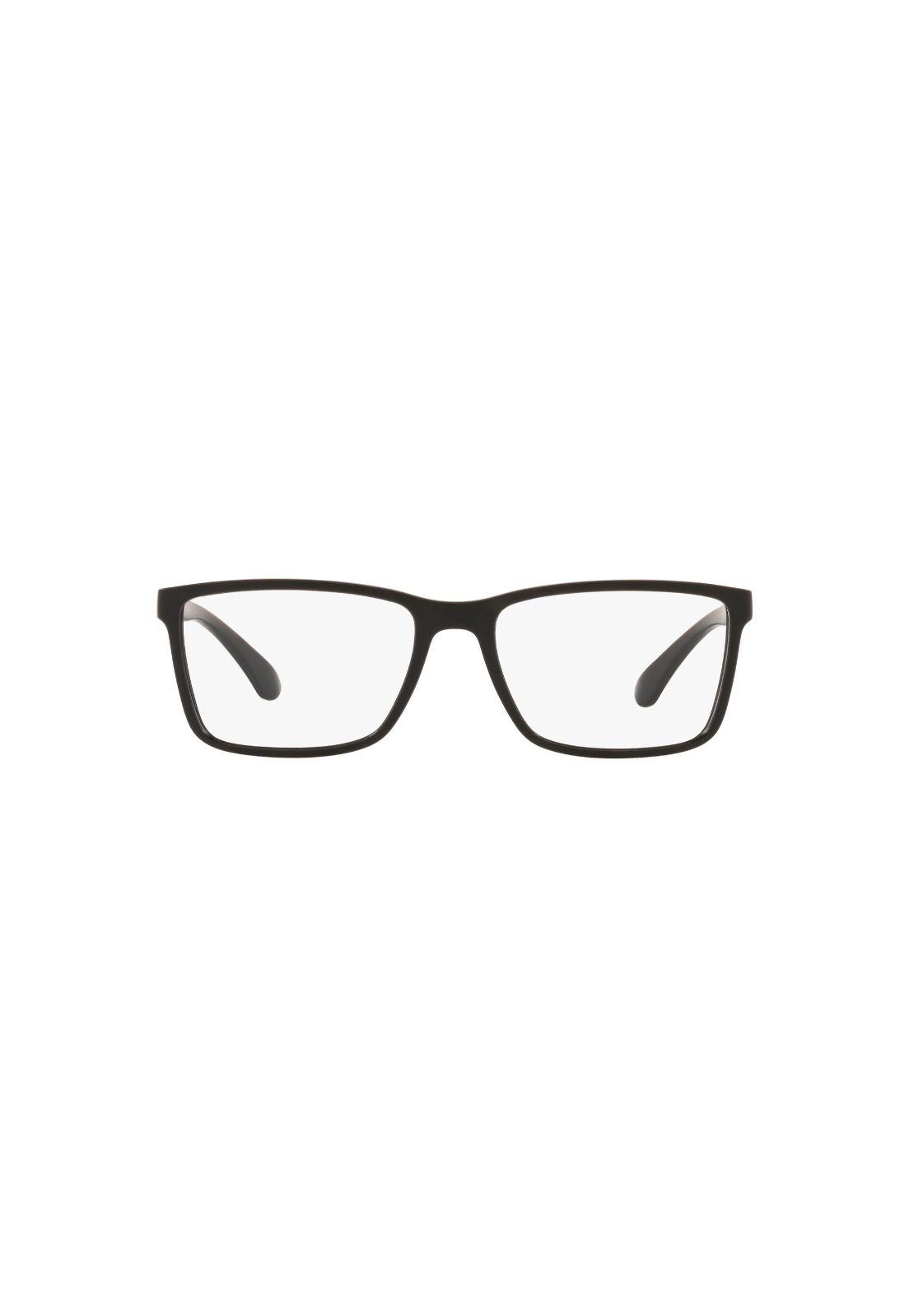 Tecnol Lentes Ópticos TN3074 H863 56-0