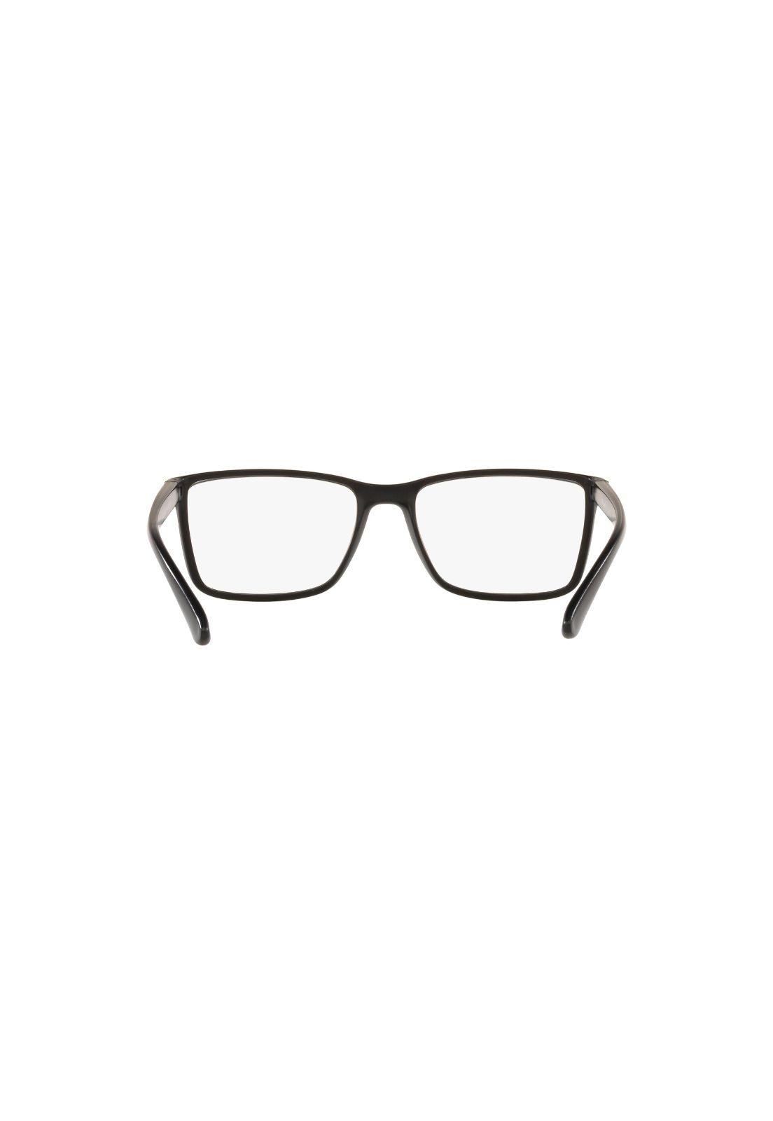 Tecnol Lentes Ópticos TN3074 H863 56-3