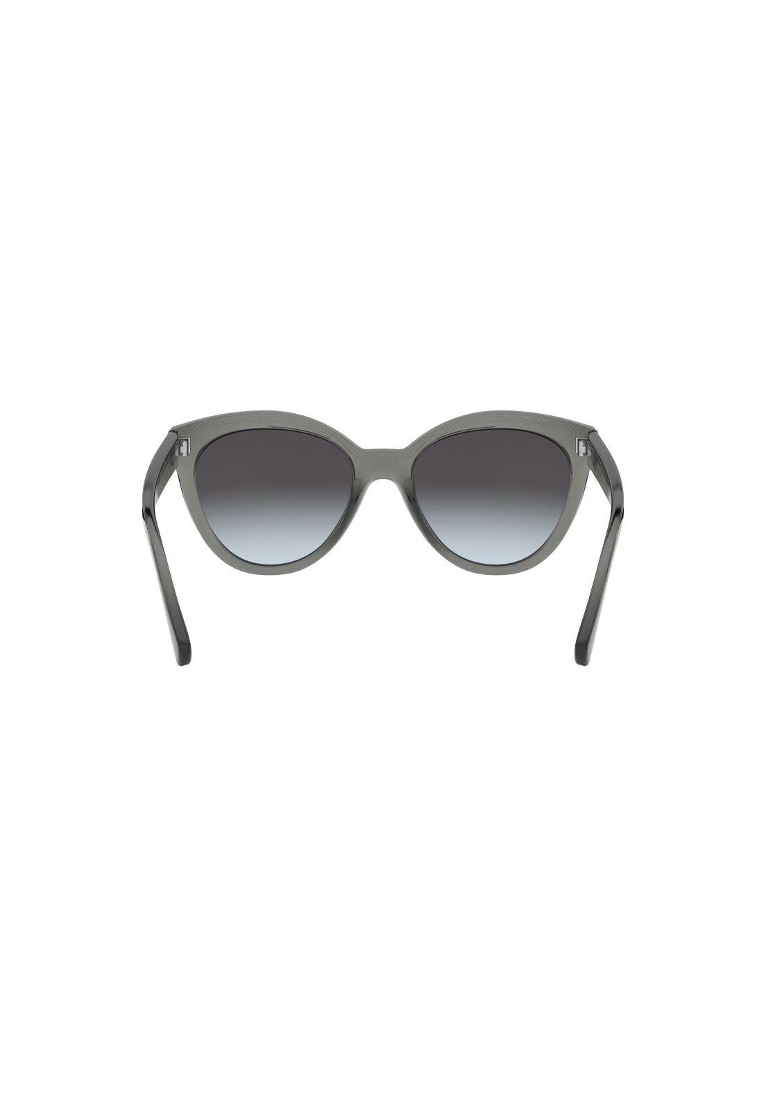 Lentes De Sol Gris Ralph RA526057998G53-3