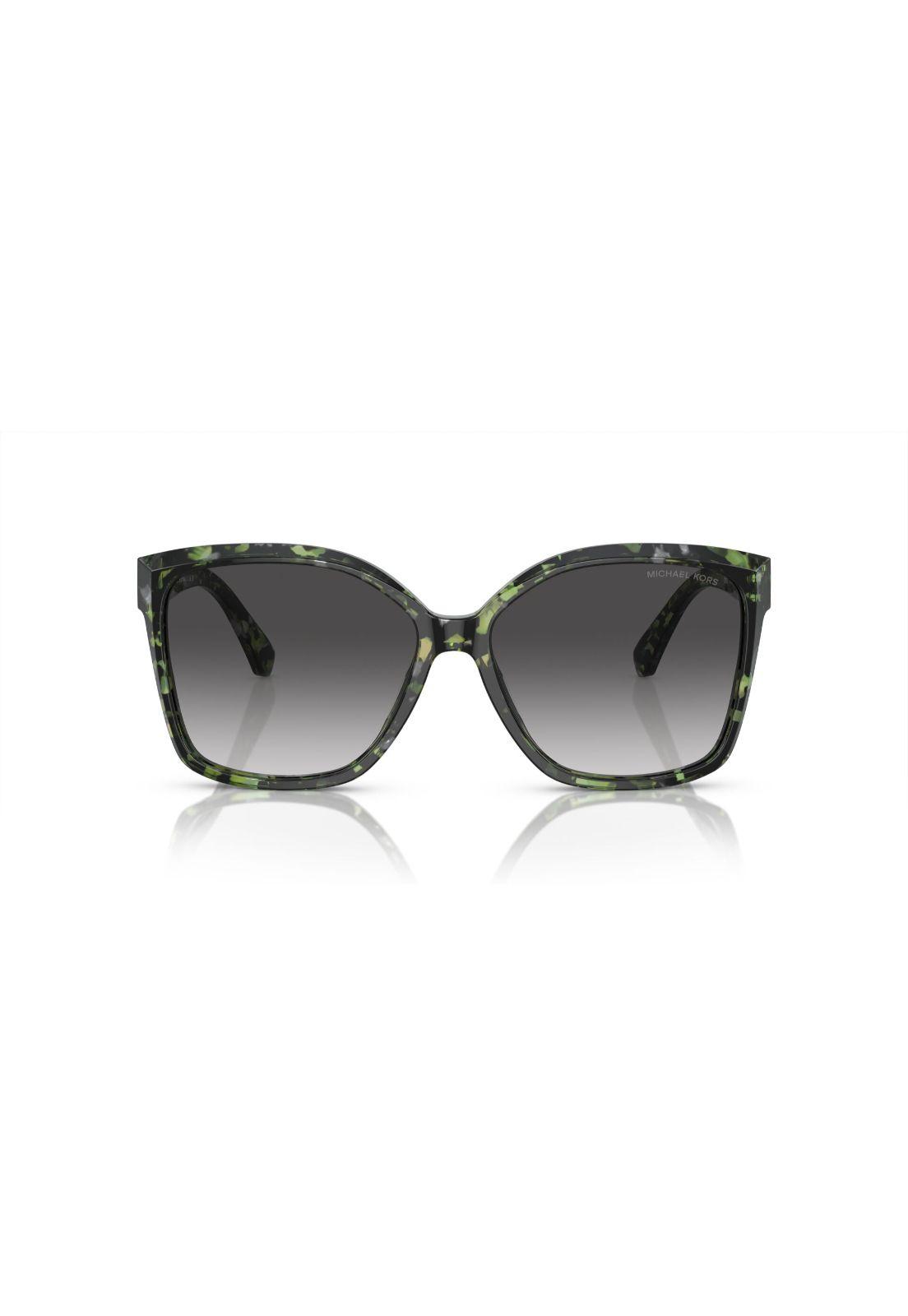 Lentes de Sol Malia Verde Michael Kors MK220139538G-0