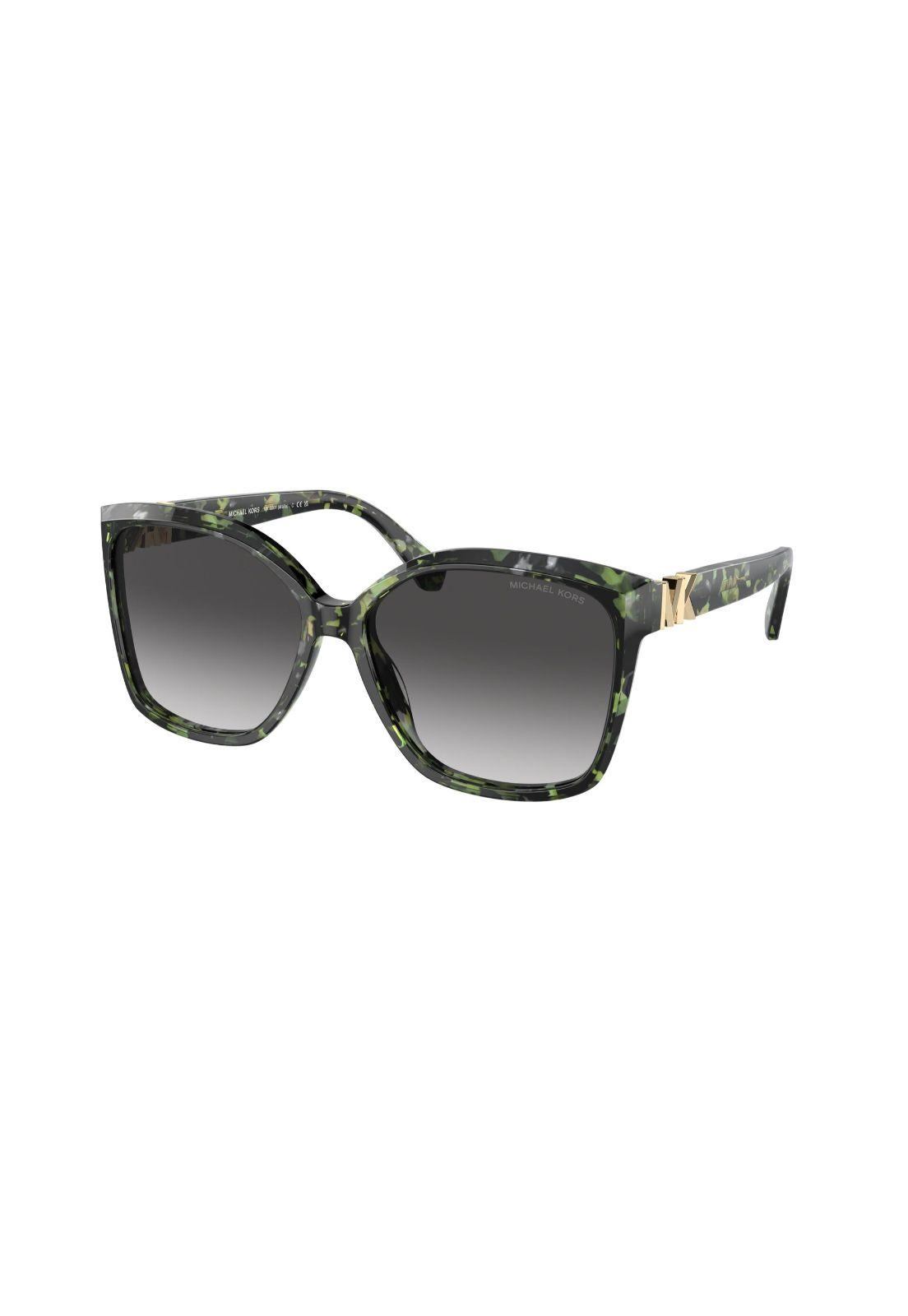 Lentes de Sol Malia Verde Michael Kors MK220139538G-1